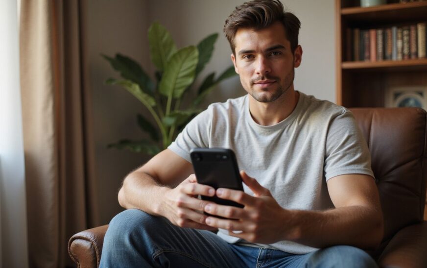 Sports Betting App Bonuses Comparison: Finding the Best Offers for 2025