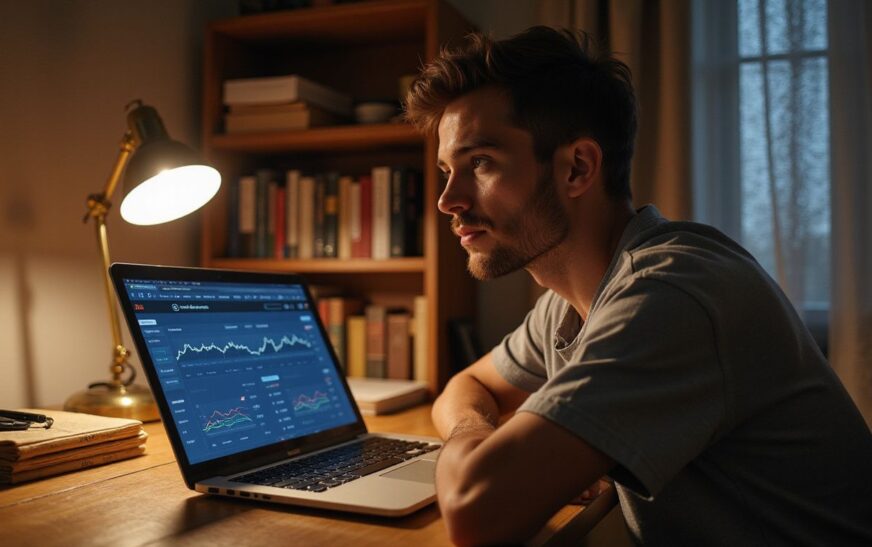 Maximizing Profits with Low Stake Accumulator Advice