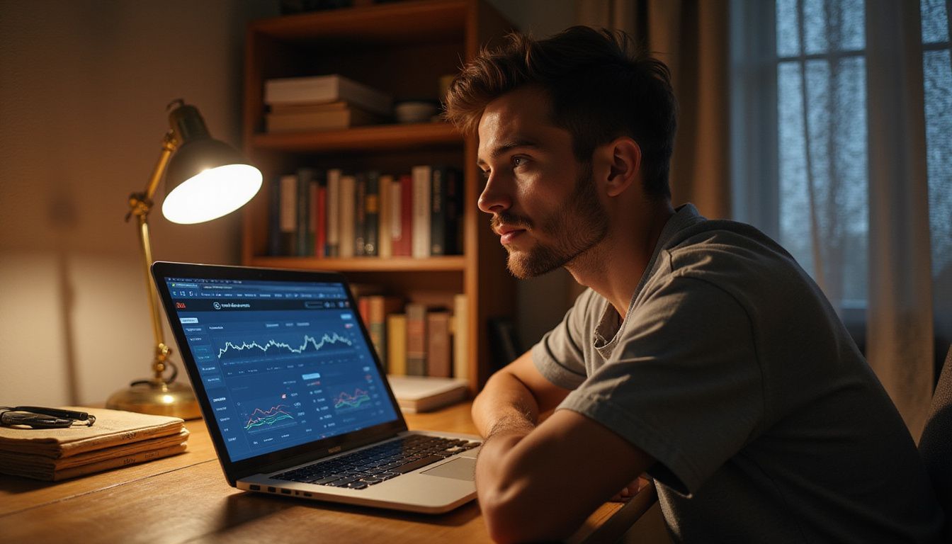 Maximizing Profits with Low Stake Accumulator Advice