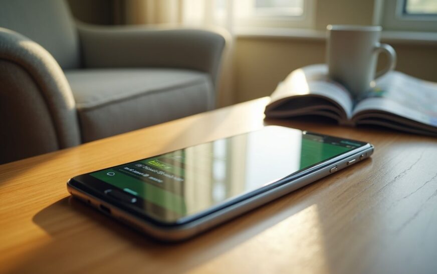 Complete Guide on How to Cash Out Early on Bet365: Learn How to Cash Out Early Bet365