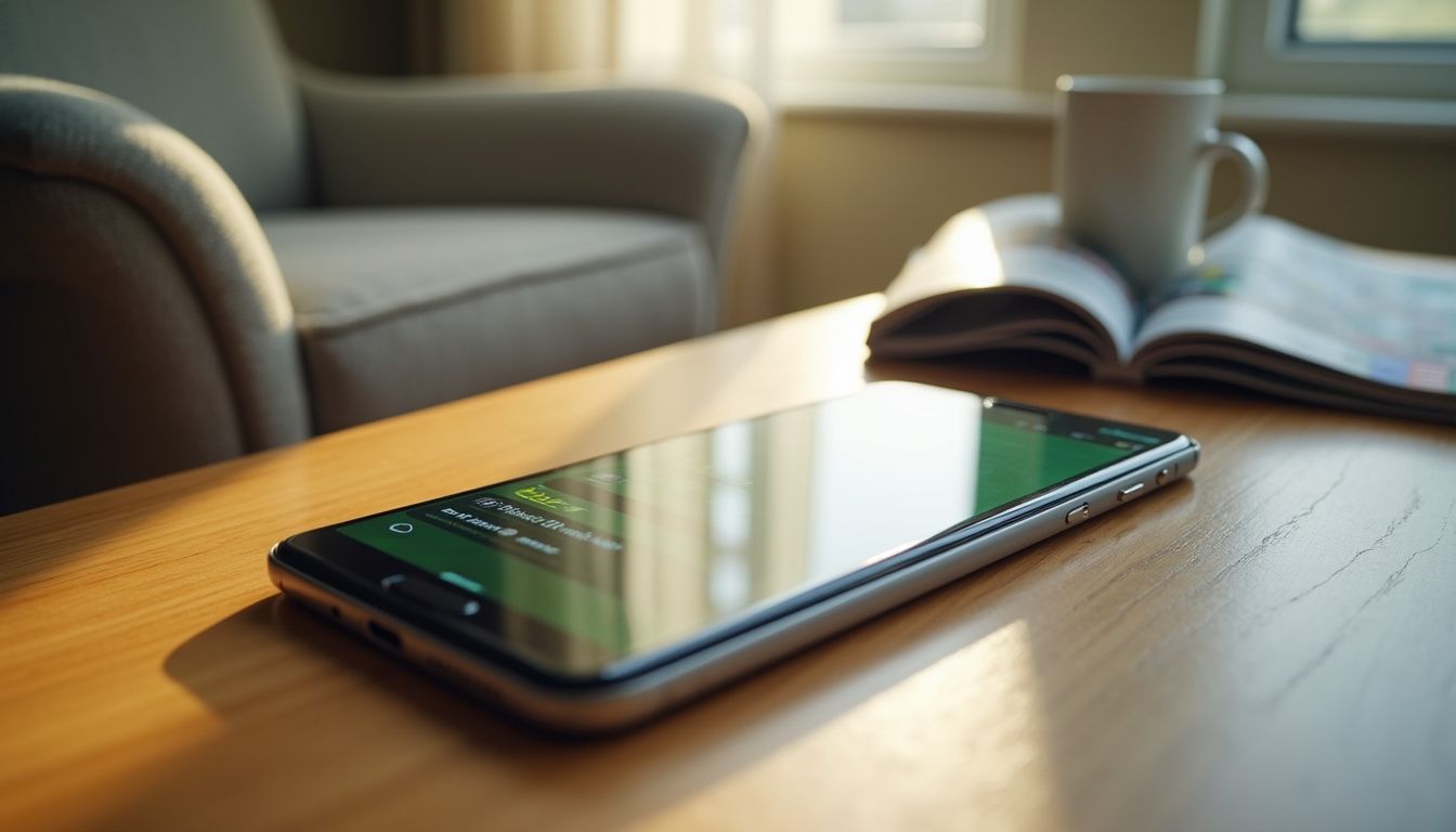 Complete Guide on How to Cash Out Early on Bet365: Learn How to Cash Out Early Bet365