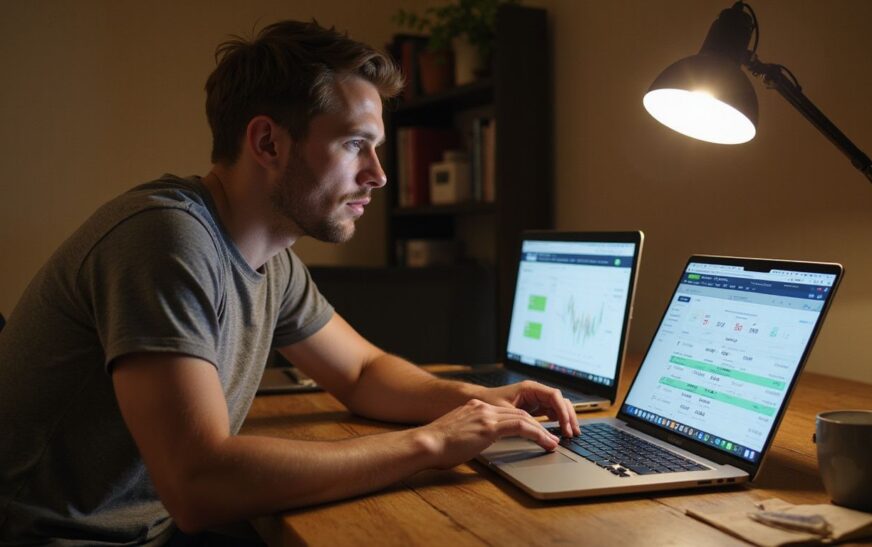 Bankroll Management Calculator Betting: How to Maximize Your Profits for Betting Success