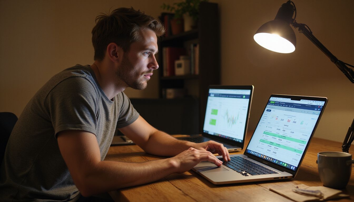 Bankroll Management Calculator Betting: How to Maximize Your Profits for Betting Success
