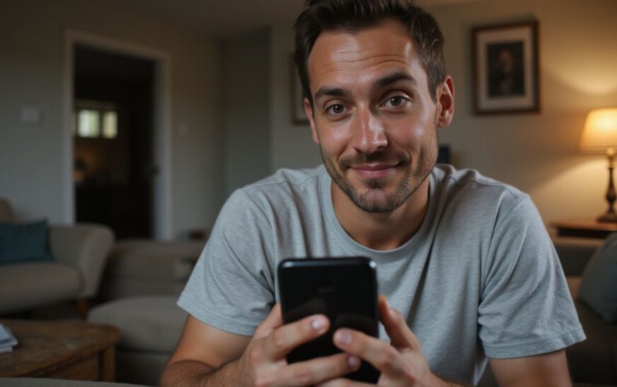 Top New Betting Apps with Fast Withdrawal: Your Guide to Quick Payouts