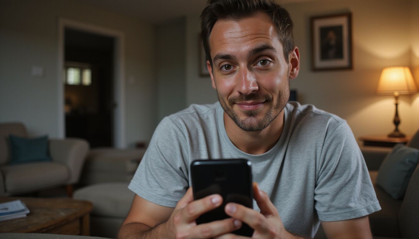 Top New Betting Apps with Fast Withdrawal: Your Guide to Quick Payouts