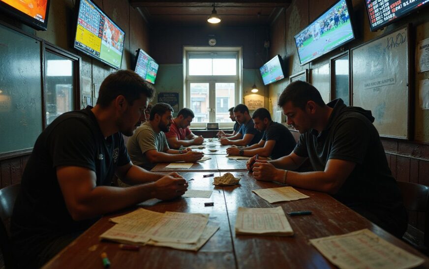 New Sports Betting Regulations in Latin America: Opportunities and Challenges